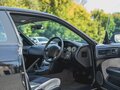 1996 Nissan Silvia VI (S14), чёрный, 2500000 рублей - вид 11