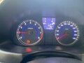 2015 Hyundai Solaris I Рестайлинг, серый, 1020000 рублей - вид 6