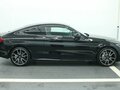 2016 Mercedes-Benz C-Класс 200 IV (W205), чёрный - вид 8