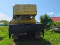 1994 Ивановец КС-3574, жёлтый, 900000 рублей - вид 3