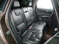 2014 Volvo XC60 I Рестайлинг, коричневый - вид 6