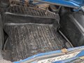 2001 Lada (ВАЗ) 2107, синий, 99000 рублей - вид 5
