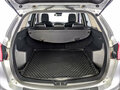 2016 Mazda CX-5 I Рестайлинг, серый, 1855000 рублей - вид 9