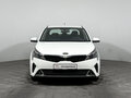 2020 Kia Rio IV Рестайлинг, белый, 1480000 рублей - вид 1