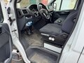2023 ГАЗ ГАЗель NN, белый, 2100000 рублей - вид 7