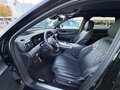 2024 Jaecoo J8, чёрный, 2700000 рублей - вид 7