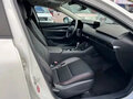 2023 Mazda 3 Axela IV (BP), белый, 1320000 рублей - вид 9
