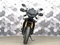 2023 Yamaha MT-09 Tracer (FJ-09), белый, 1279000 рублей - вид 4