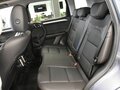 2026 Haval Dargo I Рестайлинг, серый, 3899000 рублей - вид 5