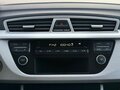 2020 Geely Atlas I, белый, 1525000 рублей - вид 11