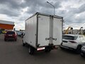 2016 ГАЗ ГАЗель (3302), белый - вид 2