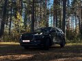 2024 Chery Tiggo 8 Pro Max I Рестайлинг, чёрный, 2790000 рублей - вид 7