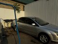 2007 Ford Focus II, серебристый, 355000 рублей - вид 2