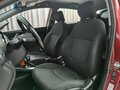 2016 Kia Rio III Рестайлинг, красный, 1035000 рублей - вид 5