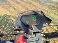 2024 Другие Мопеды (другие), чёрный, 65000 рублей - вид 3