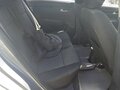 2020 Kia Rio X-Line IV, серый, 1500000 рублей - вид 7