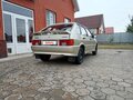2006 Lada (ВАЗ) 2114, серебристый, 273000 рублей - вид 7