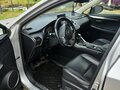 2015 Lexus NX 200t I, серый, 2500000 рублей - вид 3