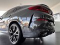 2024 BMW X6 M60i III (G06) Рестайлинг, серый, 16290000 рублей - вид 8