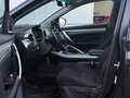 2022 Geely Coolray I, чёрный - вид 6