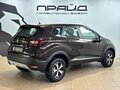 2017 Renault Kaptur I, коричневый - вид 1