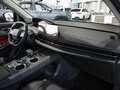 2026 Changan UNI-S I, чёрный, 3229900 рублей - вид 6