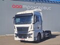 2024 Sinotruk Sitrak C7H MAX, белый, 6699000 рублей