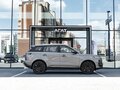 2026 Jeland J6, серый, 2328850 рублей - вид 7