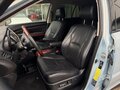2006 Lexus RX 350 II Рестайлинг, голубой, 1049000 рублей - вид 11