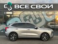 2022 Haval Jolion I, серый, 1599000 рублей - вид 7