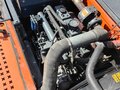 2016 Doosan DX260LCA, оранжевый, 6000000 рублей - вид 5