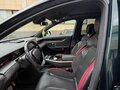 2023 Jetour Dashing I, зелёный, 2059000 рублей - вид 7