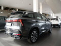 2026 Changan CS75 Pro, серый, 3055000 рублей - вид 10