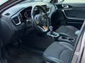 2019 Kia Ceed III, коричневый - вид 7