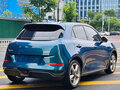 2023 Ora Good Cat 47.8 kWh I, синий, 1730000 рублей - вид 7