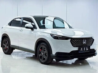 2023 Honda XR-V II, белый, 1900700 рублей, вид 3
