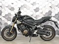 2026 Honda CB 650R, чёрный, 1277000 рублей - вид 3