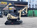 2026 Rippa R330, бежевый - вид 5