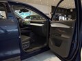 2026 Omoda C5 II, чёрный, 2349000 рублей - вид 9