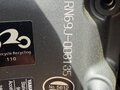 2024 Yamaha MT-09 (FZ-09), серебристый, 1299000 рублей - вид 7