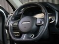 2021 Haval F7 I, белый - вид 9