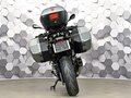 2021 BMW F 900 XR, золотистый - вид 5