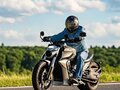 2024 Benda LFC 700, серый, 665000 рублей