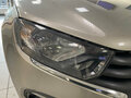 2021 Lada (ВАЗ) Granta I Рестайлинг, серебристый, 599000 рублей - вид 4