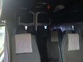 2007 Ford Transit, золотистый, 600000 рублей - вид 10