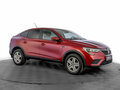 2019 Renault Arkana I, красный, 1465000 рублей - вид 2