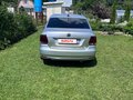 2017 Volkswagen Polo V Рестайлинг, белый - вид 3