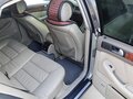 2001 Audi A6 II (C5) Рестайлинг, золотистый, 350000 рублей - вид 5