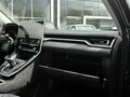 2026 Haval M6 II, чёрный - вид 7