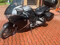 2016 Honda VFR 1200, чёрный, 1250000 рублей - вид 5